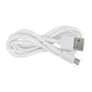 faretto LED portatile magnetico con pannello solare