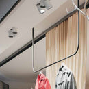 Faretto Outsider | Illuminazione LED | Luci da incasso professionali