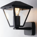 Applique Prisma | Lampade da Esterno | Luci da Giardino