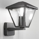 Applique Prisma | Lampade da Esterno | Illuminazione per il Giardino