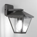 Applique Prima | Lampade da Esterno | Illuminazione Moderna