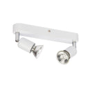 Tokyo Paris Matrix | Faretto Orientabile | Lampade a Faretti