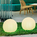 Buly 30 | Lampade da Giardino | NewGarden