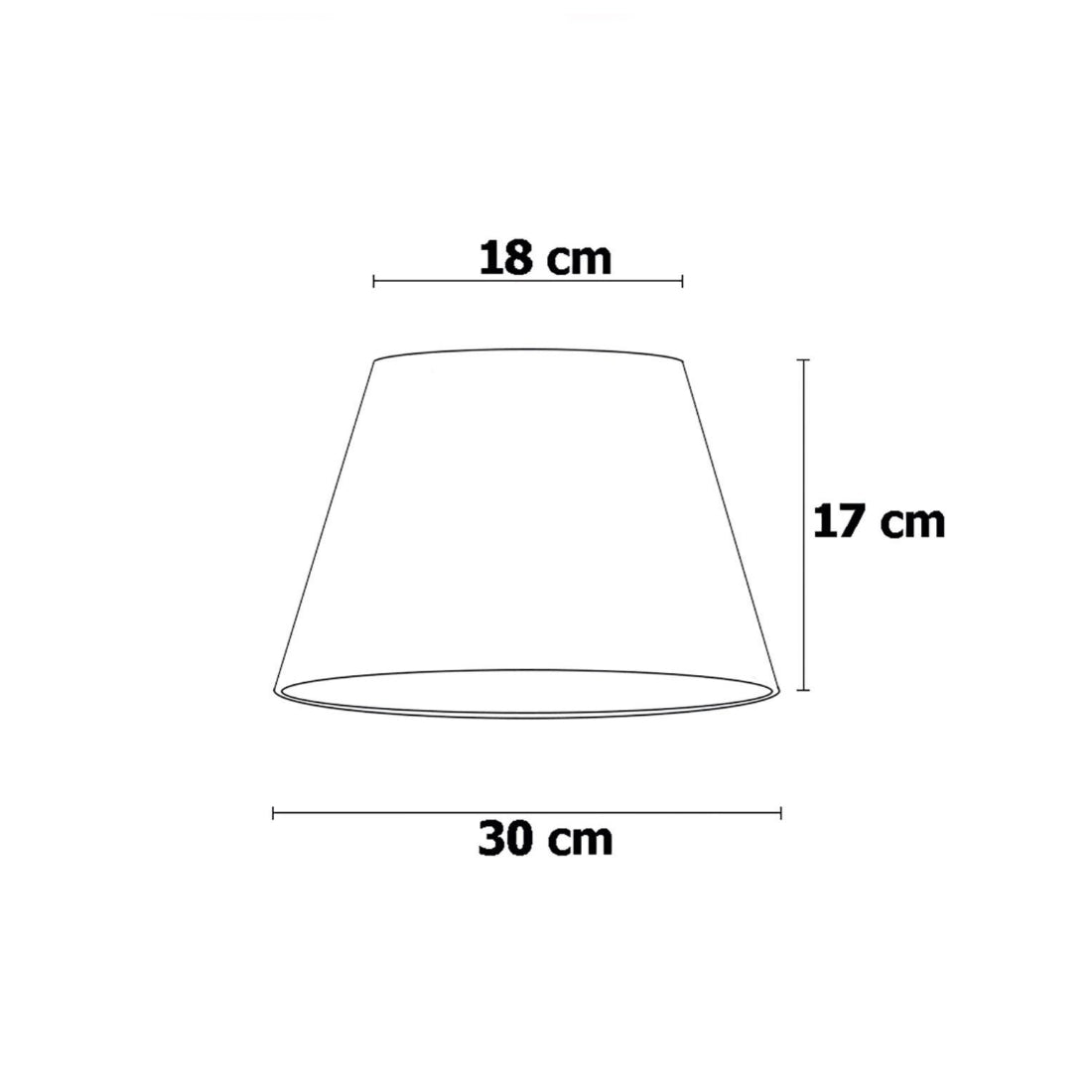 Paralume In Metallo, Stile E26 E27, Design Decorativo In Ferro Traforato A Forma Di Albero Della Foresta Con Motivo Interno Dorato Per Lampada Da Soffitto Da Parete O Da Tavolo Colore Nero 92872195