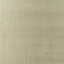 Paralume Ø20 cm tessuto juta beige naturale ricambio classico per applique e abat jour