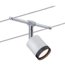 TubeLed 3981 | Faretti LED su Cavi | Paulmann
