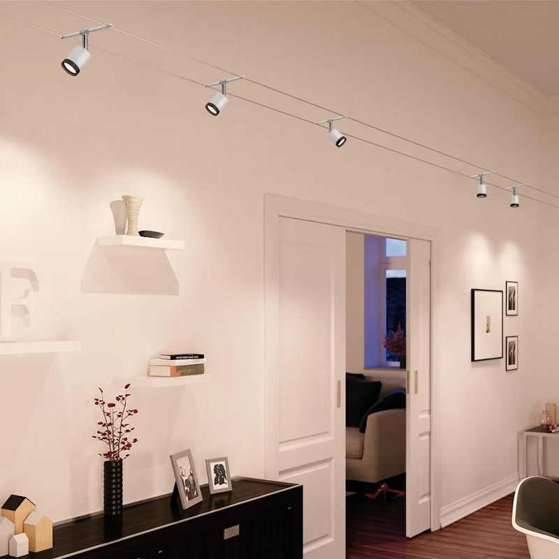 TubeLed 3981 | Illuminazione LED su Cavi | Paulmann