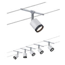 TubeLed 3981 | Sistema Illuminazione su Cavi | Paulmann