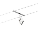 Frame Grigio | Faretto LED su Cavo | Paulmann 94481