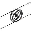 Cardan Basic Set | Tesata Faretti su Cavo | Paulmann 94494