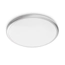 Spray | Plafoniere LED | Lampade da Bagno | Philips