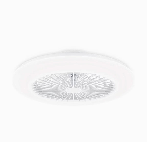 Plafoniere LED | Ventilatori da Soffitto | Philips Amigo