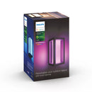 Impress 915005730601 | Applique da Esterno | Lampade Smart Intelligenti | Philips Hue