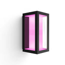 Impress 915005730601 | Applique da Esterno | Lampade Smart Intelligenti | Philips Hue