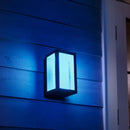 Impress 915005730601 | Applique da Esterno | Lampade Smart Intelligenti | Philips Hue