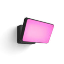 Discover 915005731401 | Proiettore LED RGB Smart | Philips Hue