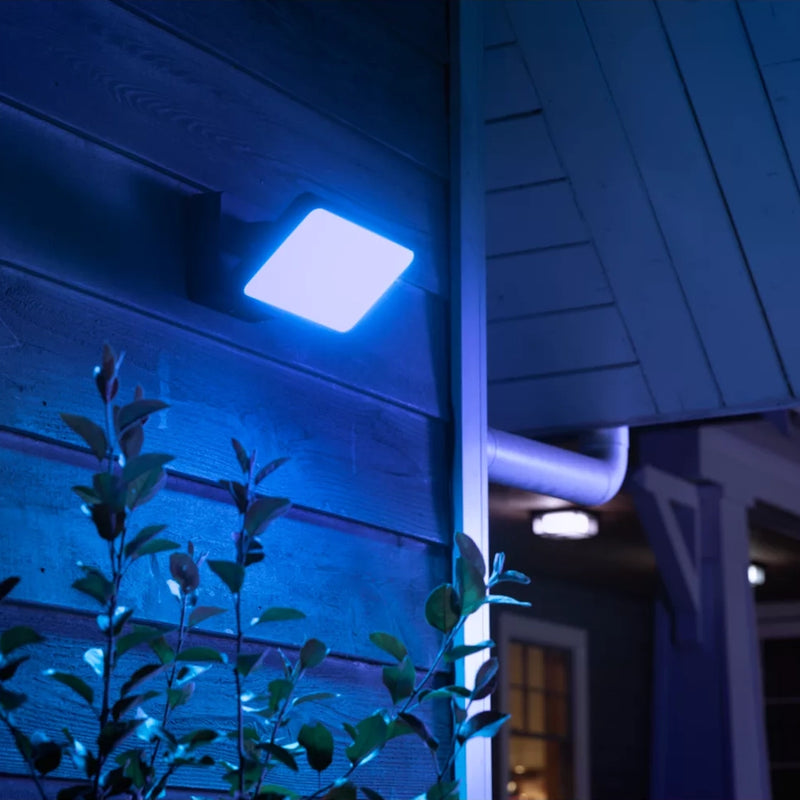 Discover 915005731401 | Proiettore LED RGB Smart | Philips Hue
