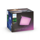 Discover 915005731401 | Proiettore LED RGB Smart | Philips Hue