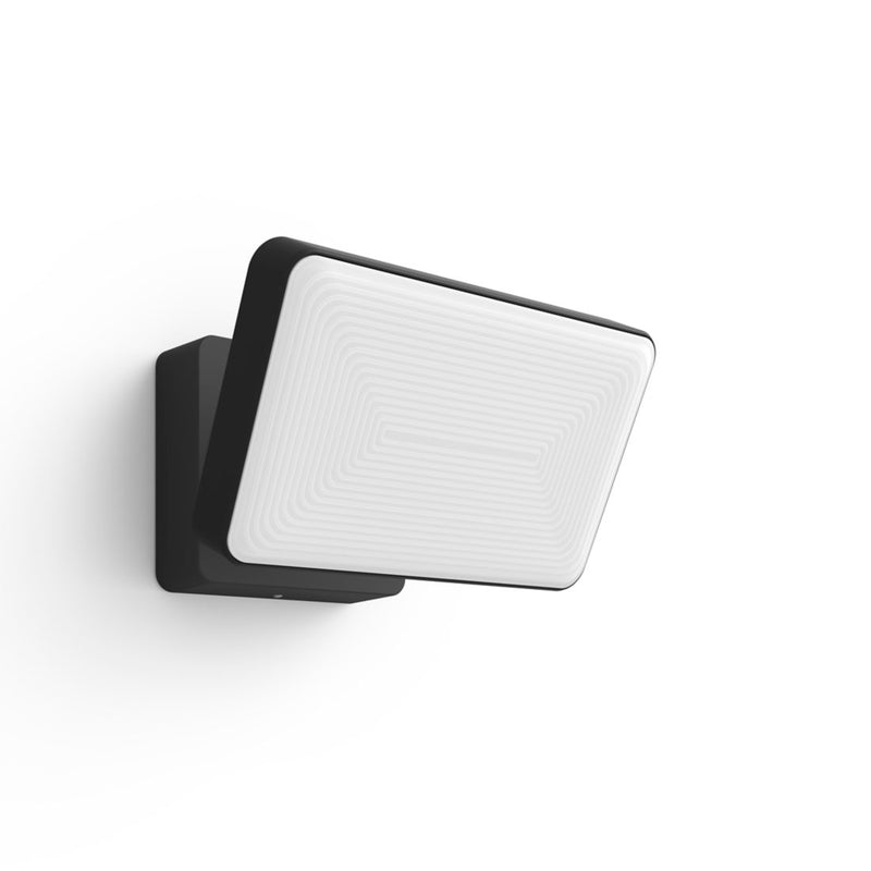 Discover 915005731401 | Proiettore LED RGB Smart | Philips Hue