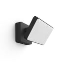 Discover 915005731401 | Proiettore LED RGB Smart | Philips Hue