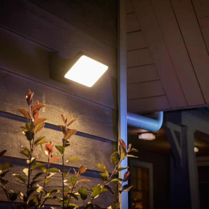 Discover 915005731401 | Proiettore LED RGB Smart | Philips Hue
