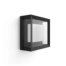 Econic 915005731901 | Plafoniere da Esterno | Lampade Smart Intelligenti | Philips Hue