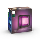 Econic 915005731901 | Plafoniere da Esterno | Lampade Smart Intelligenti | Philips Hue