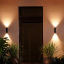 Appear 915005842801 | Applique LED da esterno | Lampade Smart | Philips Hue