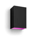 Resonate 915005842901 | Philips Hue | Applique da Esterno Smart