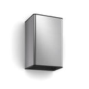 Resonate 915005843001 | Applique LED da Esterno | Lampade Smart | Philips Hue