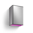 Resonate 915005843001 | Applique LED Smart | Lampade da Esterno | Philips Hue