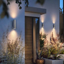 Appear 915005976301 | Applique LED moderna | Lampade da Esterno | Philips Hue