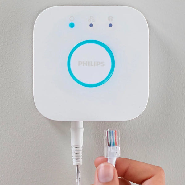 Philips Hue | Bridge | 929001180642