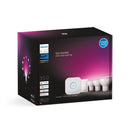 Philips Hue | Starter Kit 929001953113 | LED GU10 Smart