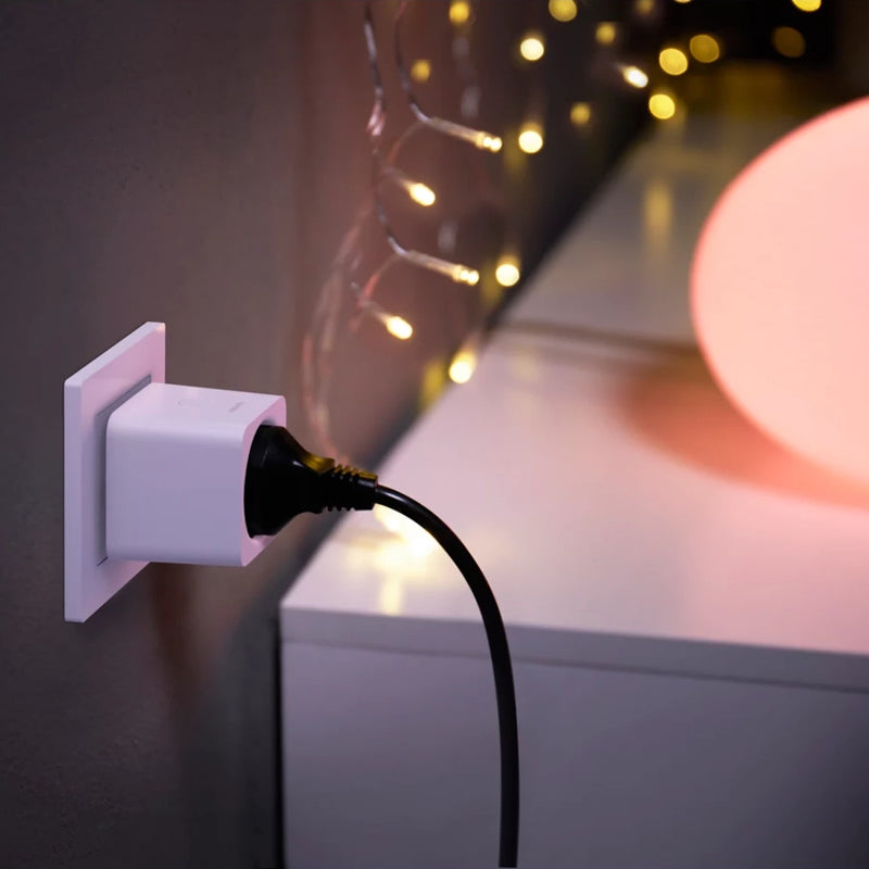 Philips Hue | Smart Plug | Presa Smart