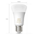Philips Hue | Starter Kit 929002468406 | Lampadine LED smart intelligenti