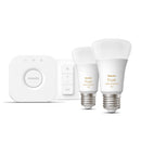 Philips Hue | Starter Kit 929002468406 | Lampadine LED smart intelligenti