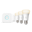 Philips Hue | Starter Kit 929002469204 | Lampadine LED Smart