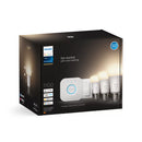 Philips Hue | Starter Kit 929002469204 | Lampadine LED Smart