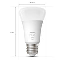 Philips Hue | Starter Kit 929002469204 | Lampadine LED Smart