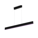 Ensis 929003052501 | Lampadario LED | Illuminazione Smart | Philips Hue