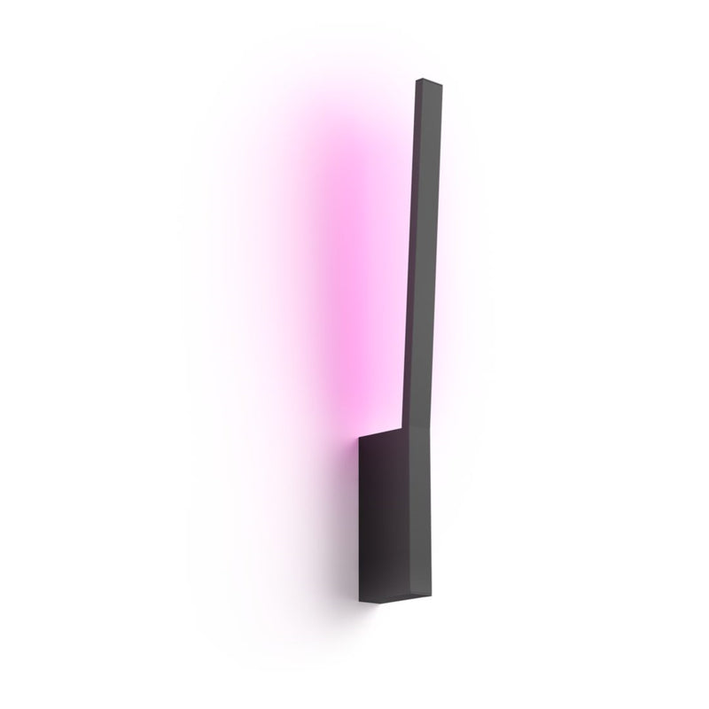 Liane 929003053101 | Philips Hue | Applique LED Smart