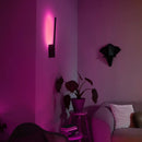 Liane 929003053101 | Philips Hue | Applique LED RGB Smart