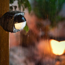 Philips Hue | Sensore da Esterno | Sensore di Movimento Smart