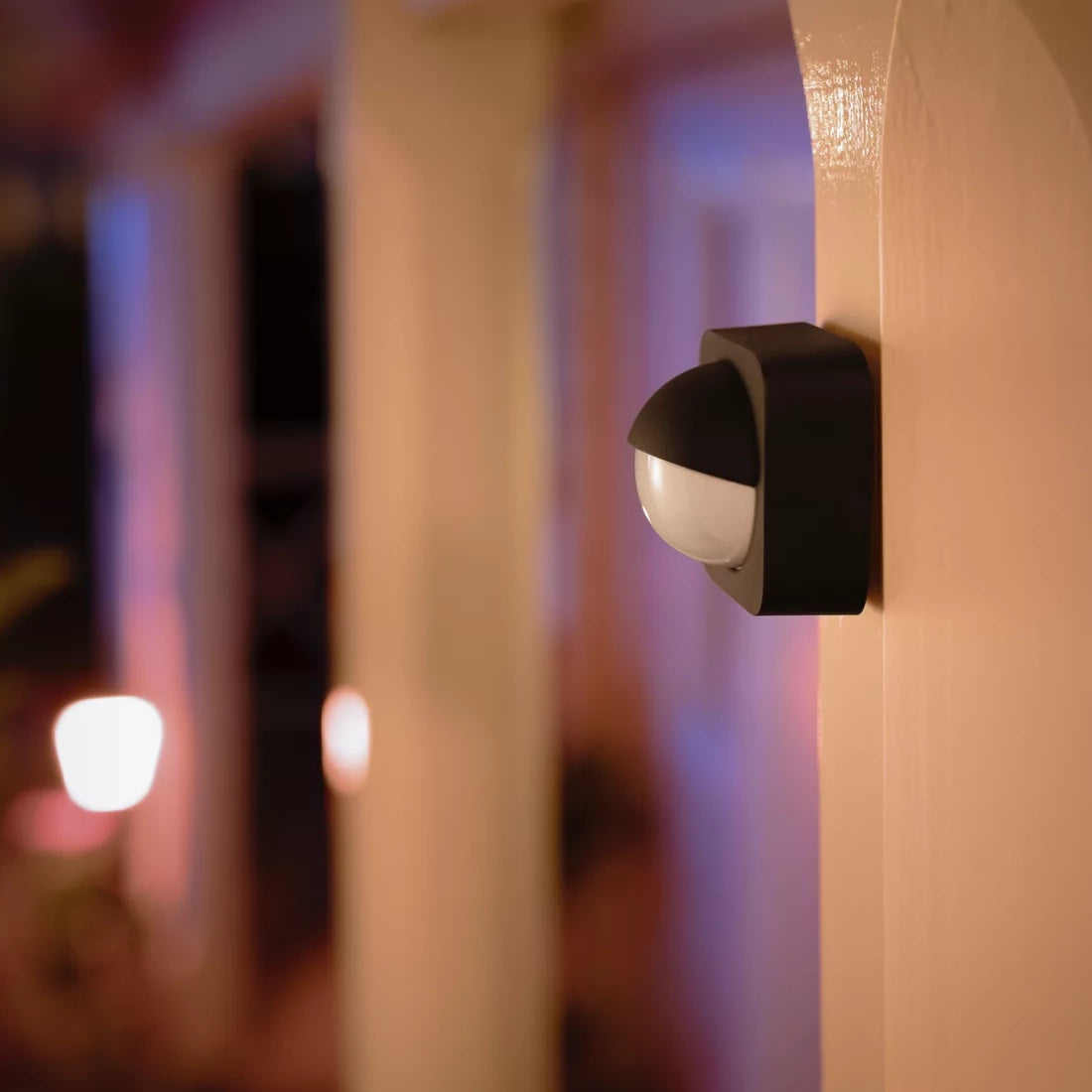 Philips door sensor cheap