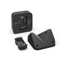 Philips Hue | Sensore da Esterno | Sensore di Movimento Smart