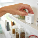 Philips Hue | Sensor Motion | Sensore di Movimento Smart