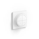 Philips Hue | Tap Dial Switch | Interruttore bianco