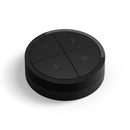 Philips Hue | Tap Dial Switch | Nero 929003500201