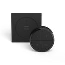 Philips Hue | Tap Dial Switch | Nero 929003500201